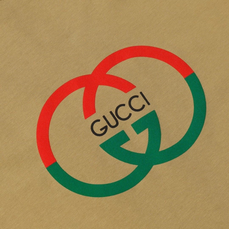 Gucci T-Shirts